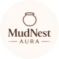 mudnest aura icon