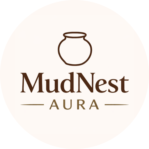 mudnest aura icon